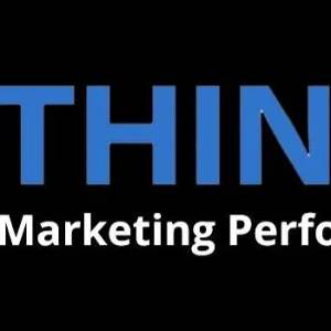 ThinkTech Software 